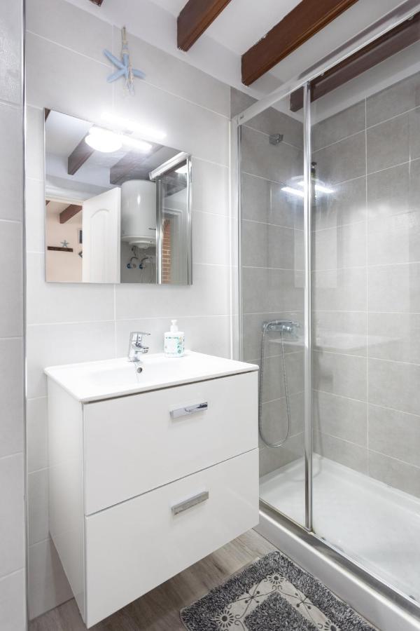Апартаменты Duplex En Residencial Balancon Эль-Медано Экстерьер фото